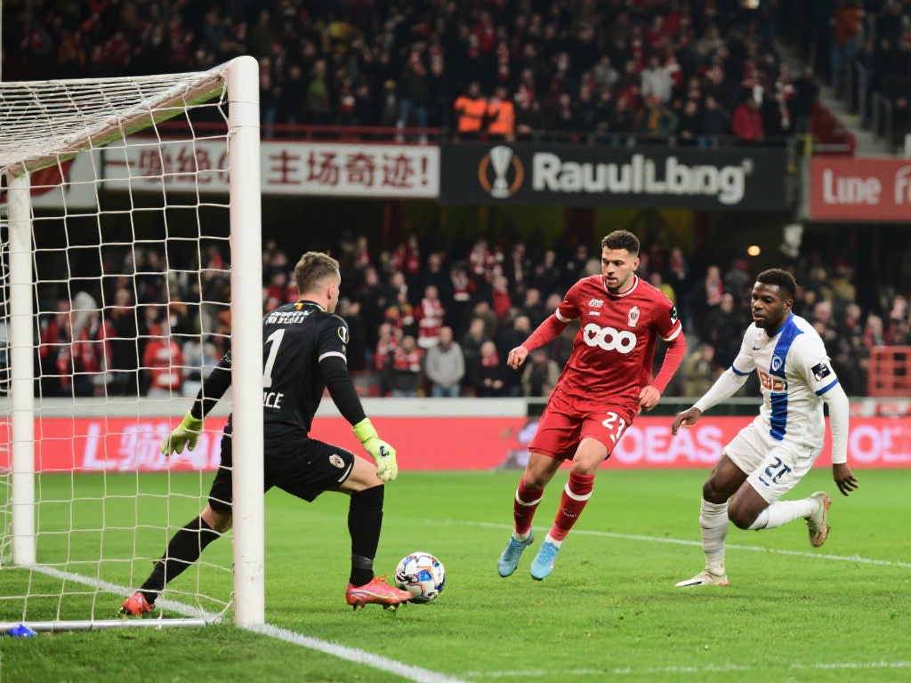 比甲直播_拉卢维埃尔vs标准列日直播录像回放_足球直播_07月27日02：45分在线观看_NBA直播吧