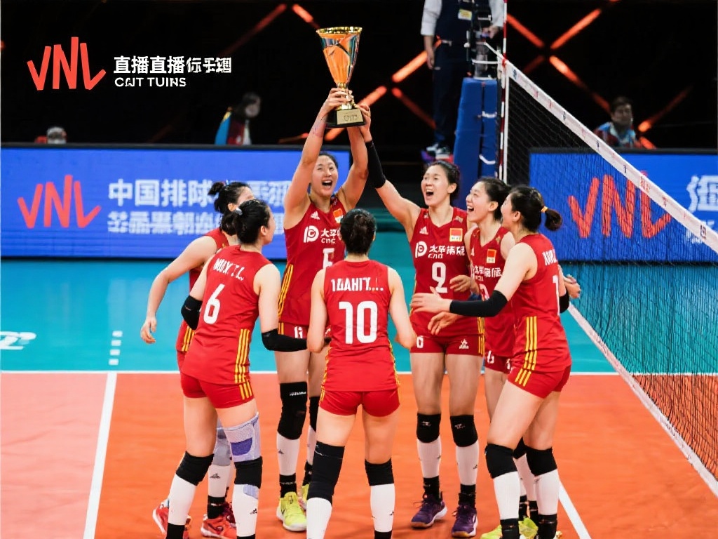 今天中国女排比赛直播_今天中国女排比赛直播在线观看