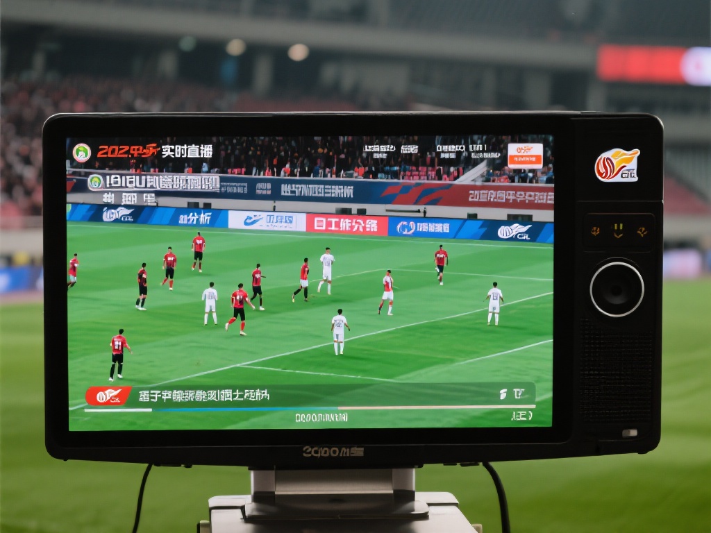 中超专题-中超直播,中超视频录像,中超战报-jrs直播吧