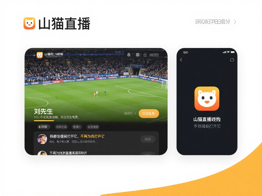 山猫直播吧_山猫直播在线观看_山猫比赛在线直播免费观看_360直播