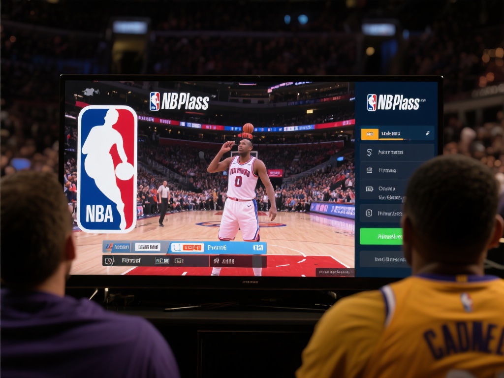 nba直播_nba直播在线观看_nba直播免费高清在线观看｜