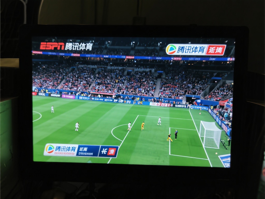 ...nba视频直播在线观看_nba视频直播在线观看无插件-篮球直播